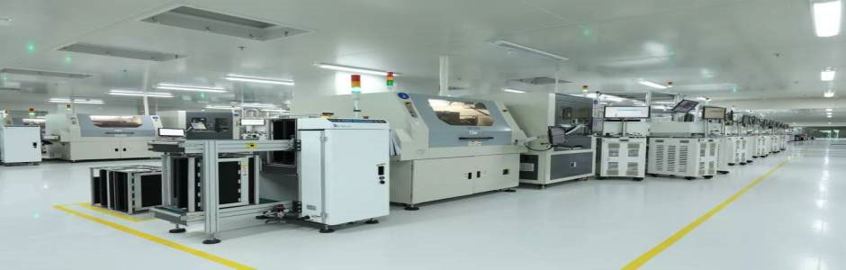 KohYoung 3D (SPI-KY8030-3)solder paste inspection-PCB board stencil cleaning washing machine cleaner