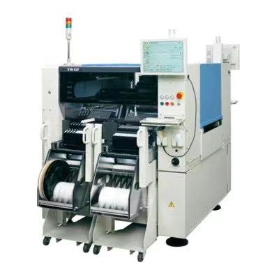 YS12 surface mounter Yamaha