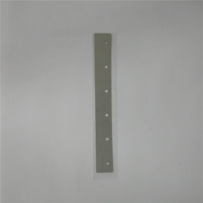 ASM 03165895-01 Sqy-Klinge DEK 60 Höhe 300mm