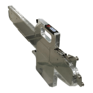 Hitachi Super Loading SL Feeder 8 มม. โหลดอัตโนมัติไม่มีการประกบกันฝุ่น SL48085 SL48086 Feeder