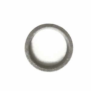 ERSA Selective Wave Soldering 252783 Gas Ring