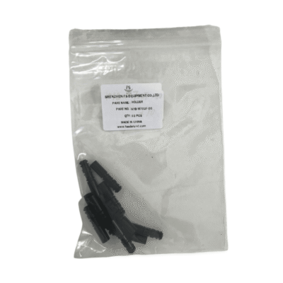 Yamaha G5S Holder KYB-M702F-00 0916DK2D