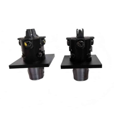 Hitachi GXH gripper nozzle SMT nozzle rubber tip