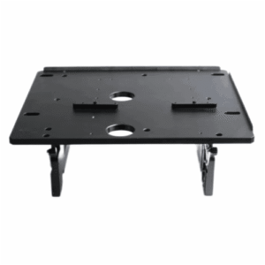 Samsung Hanwha IC Tray Feeder FW-2-SM-UP